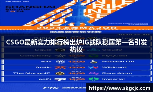 HB火博官方平台