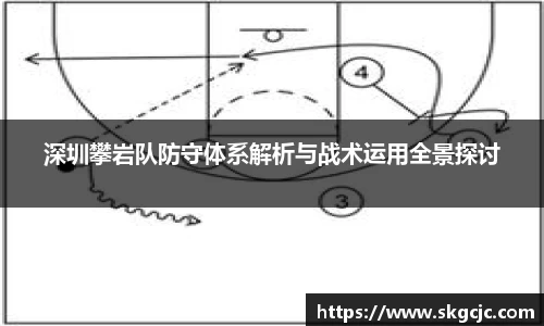 HB火博官方平台