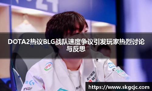 HB火博官方手机入口