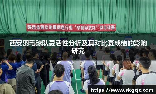 HB火博官方网站