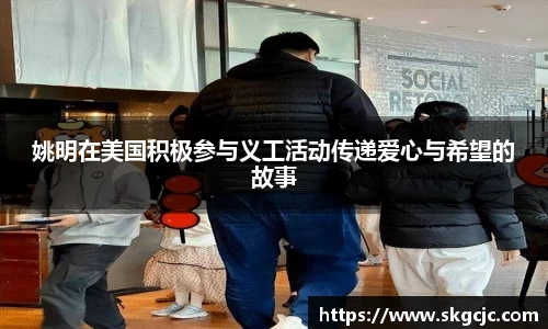 HB火博官方平台