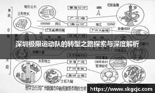 HB火博官方登录入口