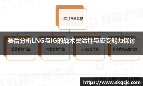 赛后分析LNG与IG的战术灵活性与应变能力探讨