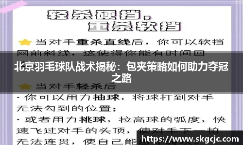 HB火博官方平台