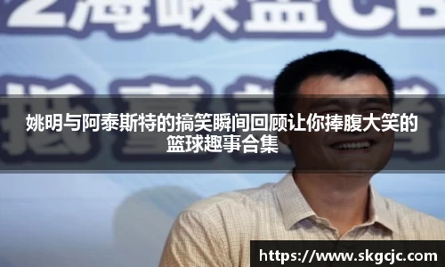 HB火博官方手机入口