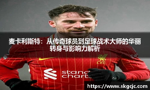 HB火博官方登录入口