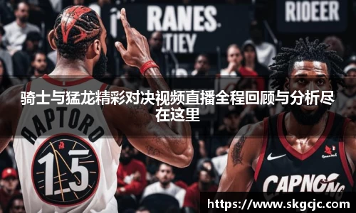 HB火博官方平台