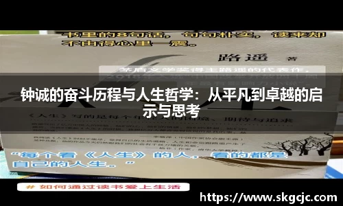 HB火博官方网站