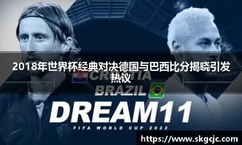 HB火博官方登录入口