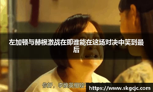 HB火博官方手机入口