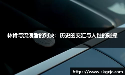 HB火博官方网站