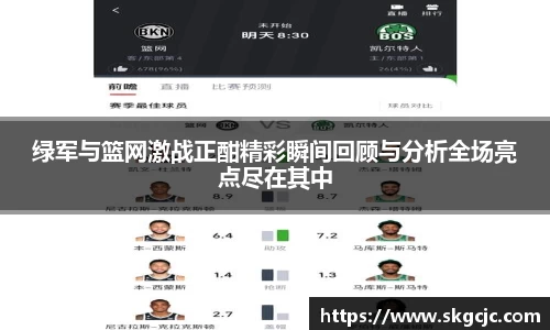 HB火博官方手机入口