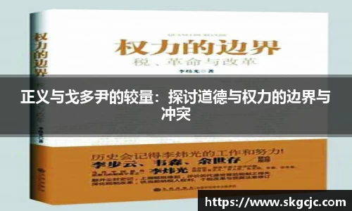 HB火博官方网站