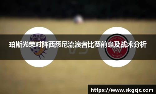HB火博官方网站