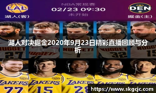HB火博官方网站