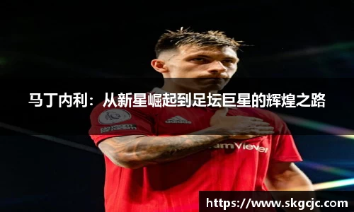 HB火博官方登录入口