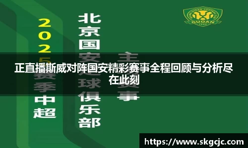 HB火博官方网站