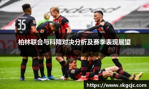 HB火博官方登录入口